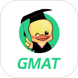趴趴gmat網課軟件最新版