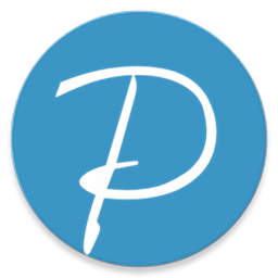 csparadise十字繡軟件