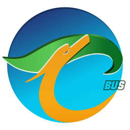 天龍出行最新版