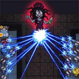 關(guān)不住我吧小游戲