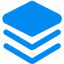 中鐵建設(shè)技術(shù)資源庫(kù)