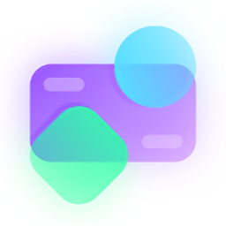 zoo小組件手機版