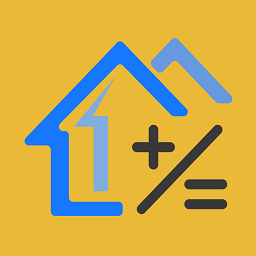 房貸計算器app官方版