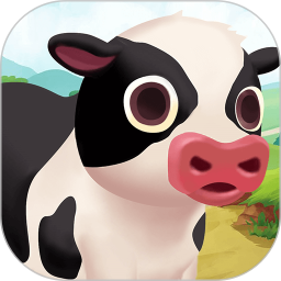 德冠中香田智慧農(nóng)場(chǎng)