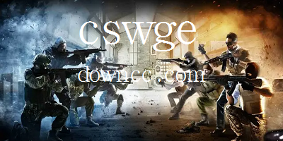 cswge