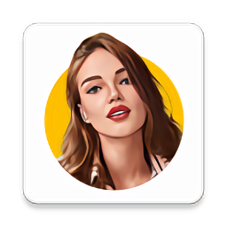 新頭像New Profile Pic