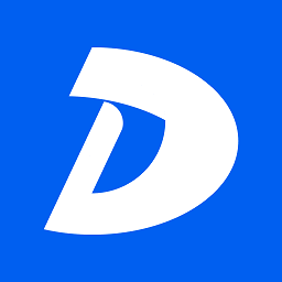 迪佳極視最新版