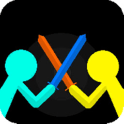 火柴人激斗戰(zhàn)爭