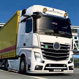 真實(shí)刺激駕駛