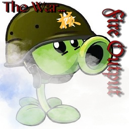 植物大戰(zhàn)僵尸核版進(jìn)階版(PvZ核)