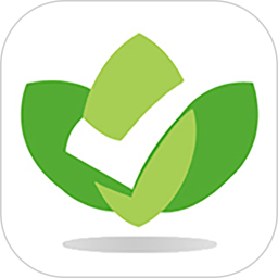 鹽都益農(nóng)網(wǎng)