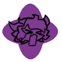 周五夜放克jelly bean模組手機(jī)版(Jelly maniac)