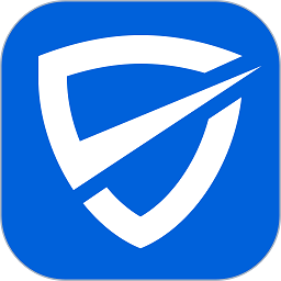 超級(jí)安全衛(wèi)士軟件