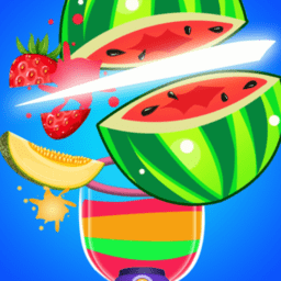 單機(jī)切水果免費(fèi)版