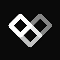 moza artist 云台相机