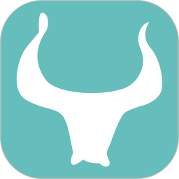 超越志愿咨詢服務(wù)平臺(tái)