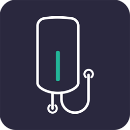 攬海小電最新版