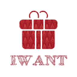 想要二手奢侈品買賣平臺