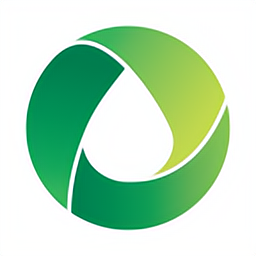 喆生源健康官方版