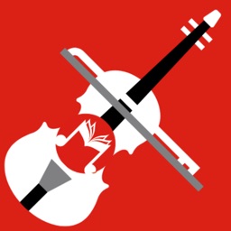 學(xué)小提琴陪練