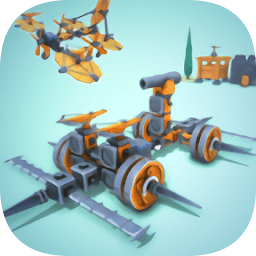 毀滅工具手機版