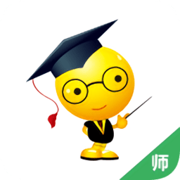 學(xué)科網(wǎng)精準(zhǔn)教學(xué)通教師版app