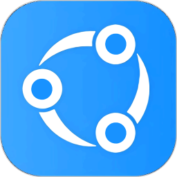 河馬換機(jī)助手精靈