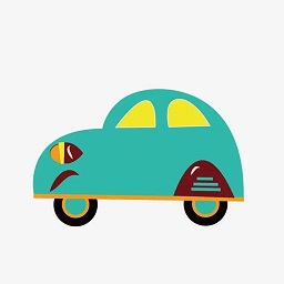 小識(shí)車達(dá)人最新版