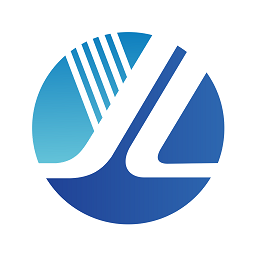 業(yè)路百文網(wǎng)校