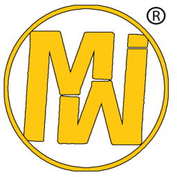 蜂巢商業(yè)進(jìn)銷存管理軟件