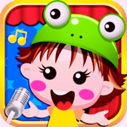 幼兒兒歌大全100首