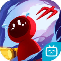 小手電大派對(duì)內(nèi)測(cè)版