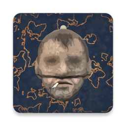 浪客匠心csgo手機(jī)版(cswge)