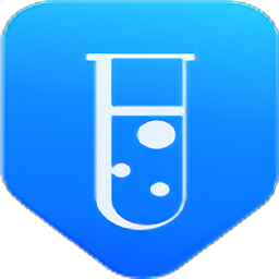 采集江蘇核酸app