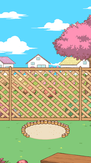 小花盆刺猬最新版 小花盆刺猬最新版下載