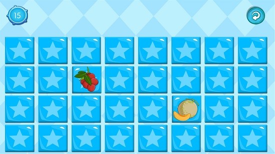 萌萌水果樂園 v1.0.2 安卓版 3