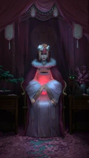 迷宮解謎模擬器游戲 v1.00  安卓版 0