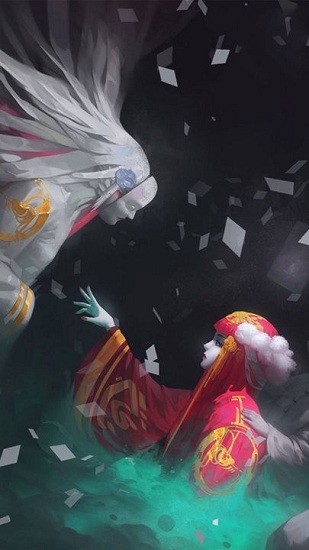 迷宮解謎模擬器下載