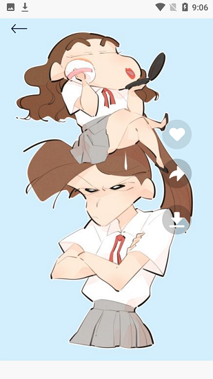 fine壁紙最新版下載