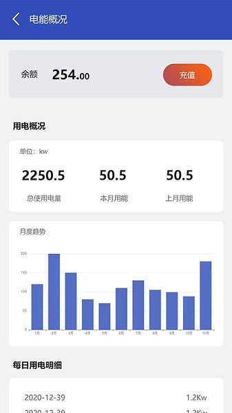 IoT企業(yè)端app下載