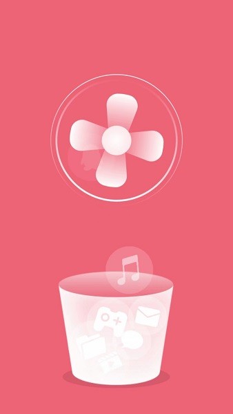 貼心清理軟件 貼心清理app