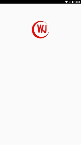 維嘉智配平臺軟件 v1.0 安卓版 0