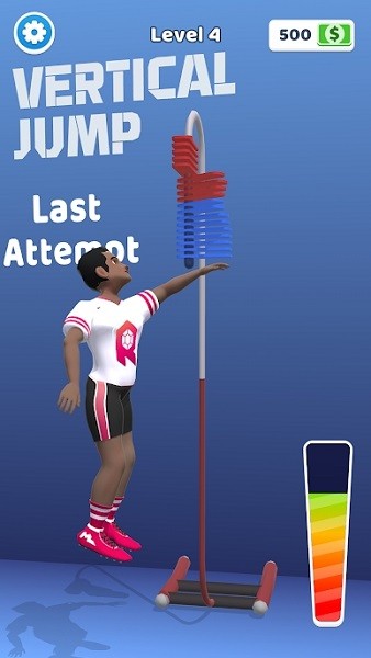 足球人生模擬器(football life) v1.0.3 安卓版 1