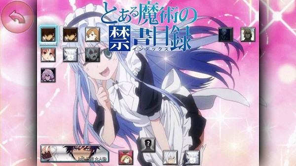 死神vs火影魔禁人物mod bvn魔禁改模组