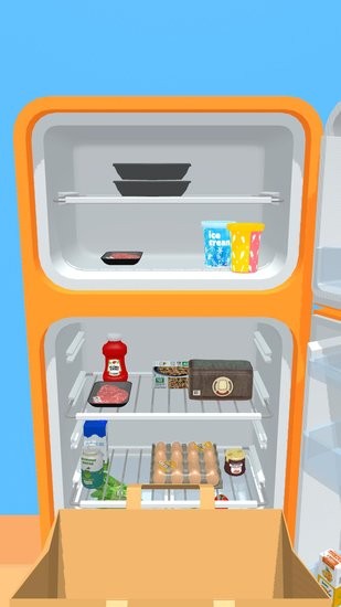 蔬菜總動(dòng)員手機(jī)版 v1.2 安卓版 0