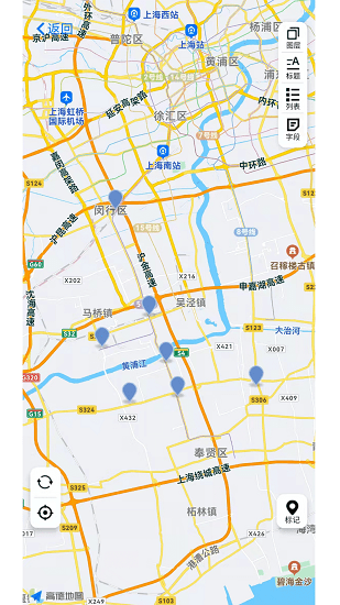 熟路寶官方版 v1.0.8 安卓版 1