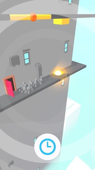 時(shí)間逃離最新版本 時(shí)間逃離手機(jī)版