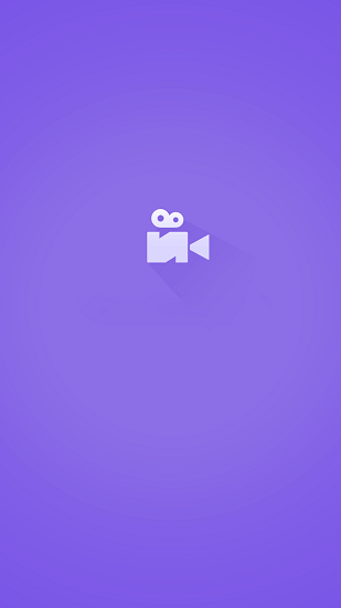 藍(lán)貓視頻錄制最新版 藍(lán)貓視頻錄制最新版下載