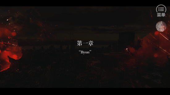 我在異世當海王 我在異世當海王下載