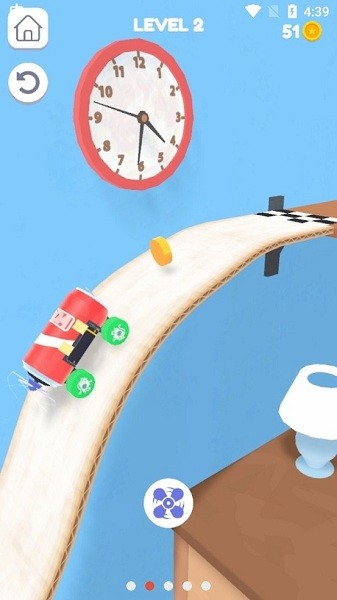 車輛工廠游戲 v1.0 安卓版 1